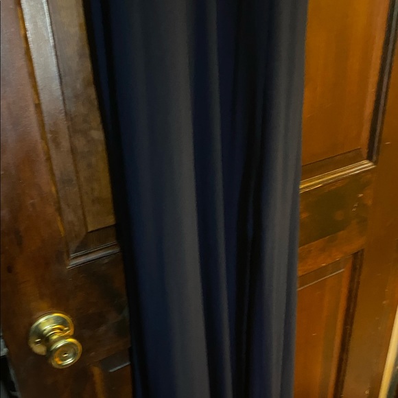 Evening gown - Picture 4 of 4